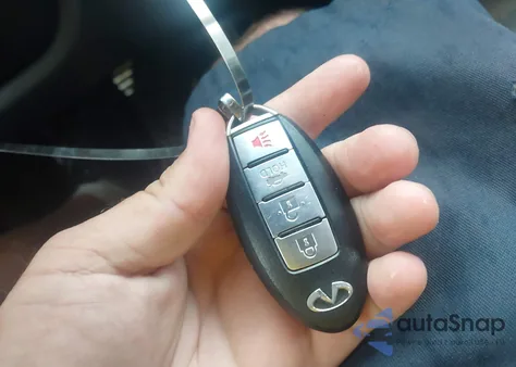 2006 Infiniti M35 Sport из США, поврежденный, VIN JNKAY01EX6M116197